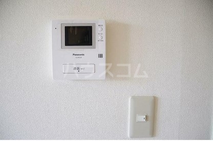 10/23 その他画像