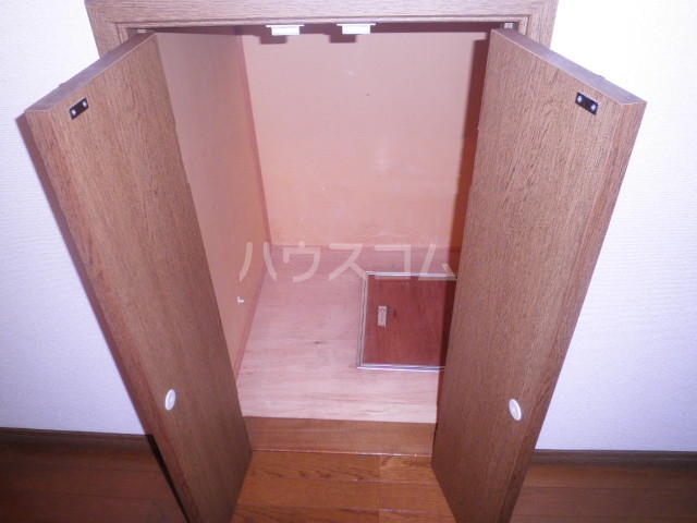 16/23 その他画像