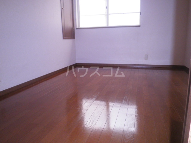 17/23 その他画像