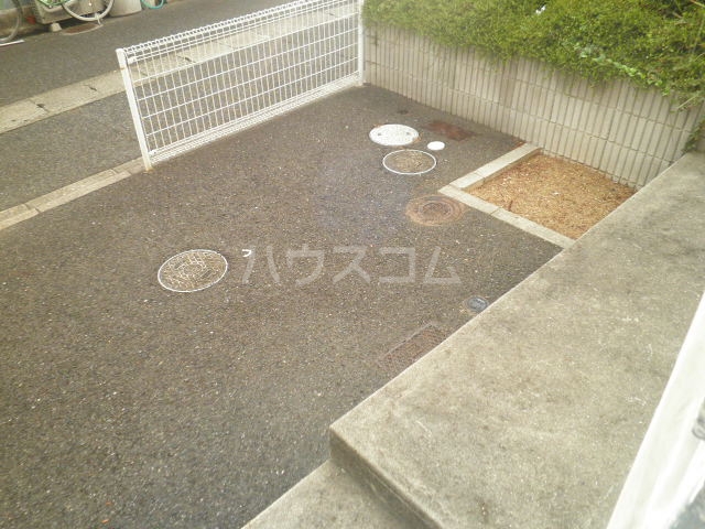 18/23 その他画像