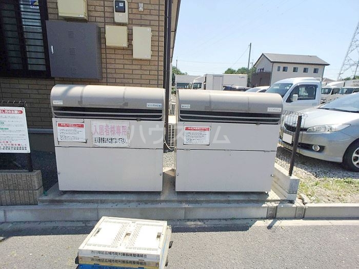 15/21 その他画像