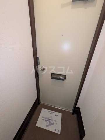 25/30 その他画像