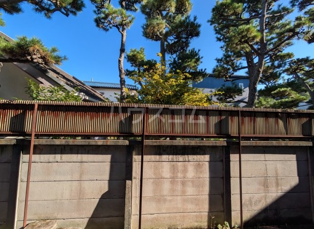 26/30 その他画像