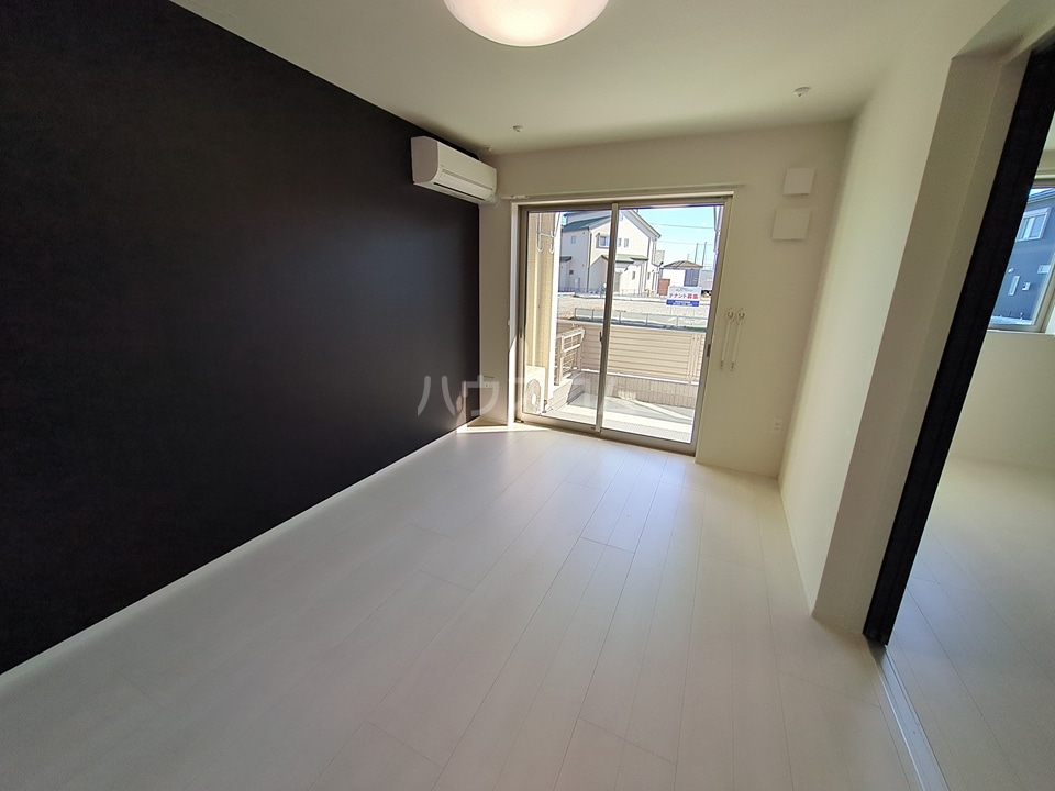 3/22 リビング/ダイニング