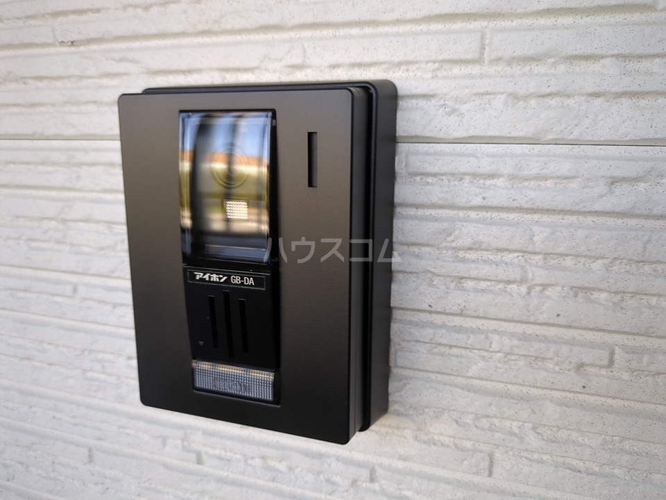 13/21 その他画像