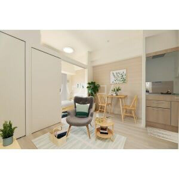 10/20 その他画像