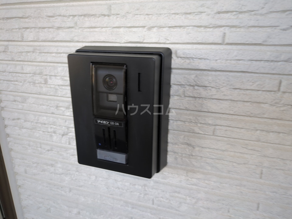 13/18 その他画像