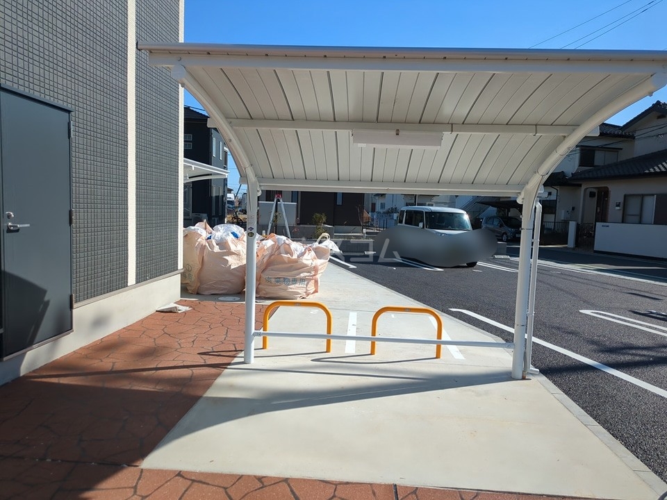 14/20 その他画像