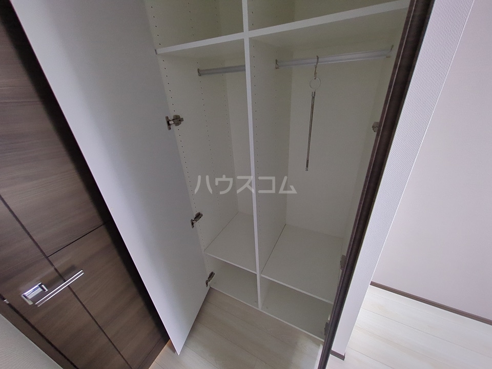 14/24 その他画像