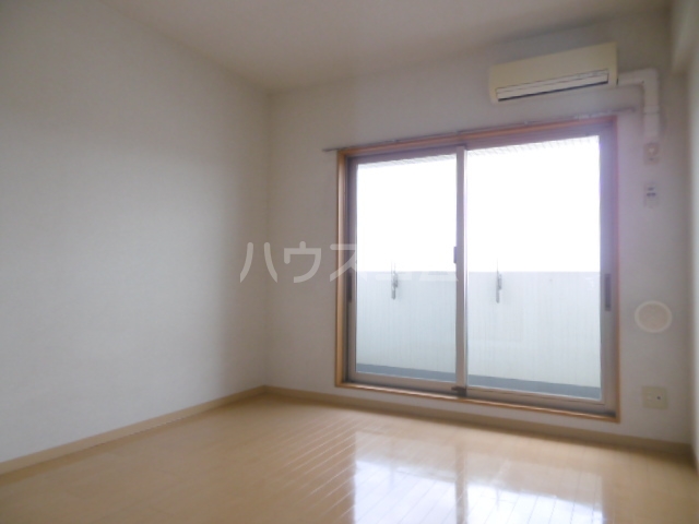 3/26 リビング/ダイニング