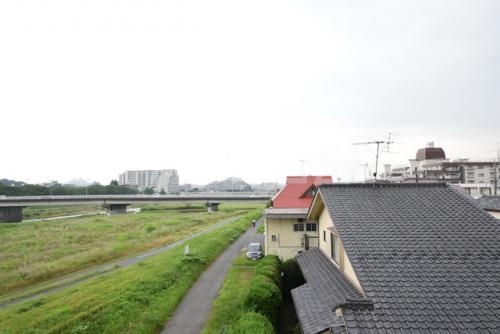 15/26 その他画像