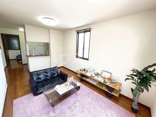 10/21 その他画像