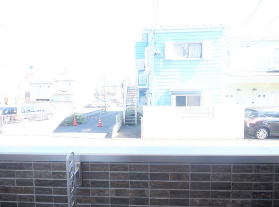 22/30 その他画像