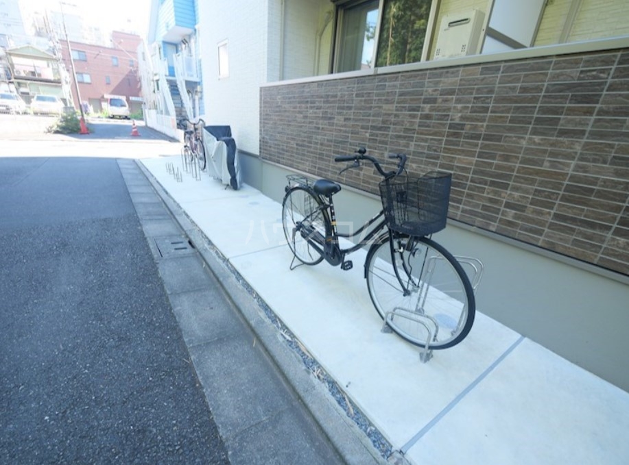 23/30 その他画像