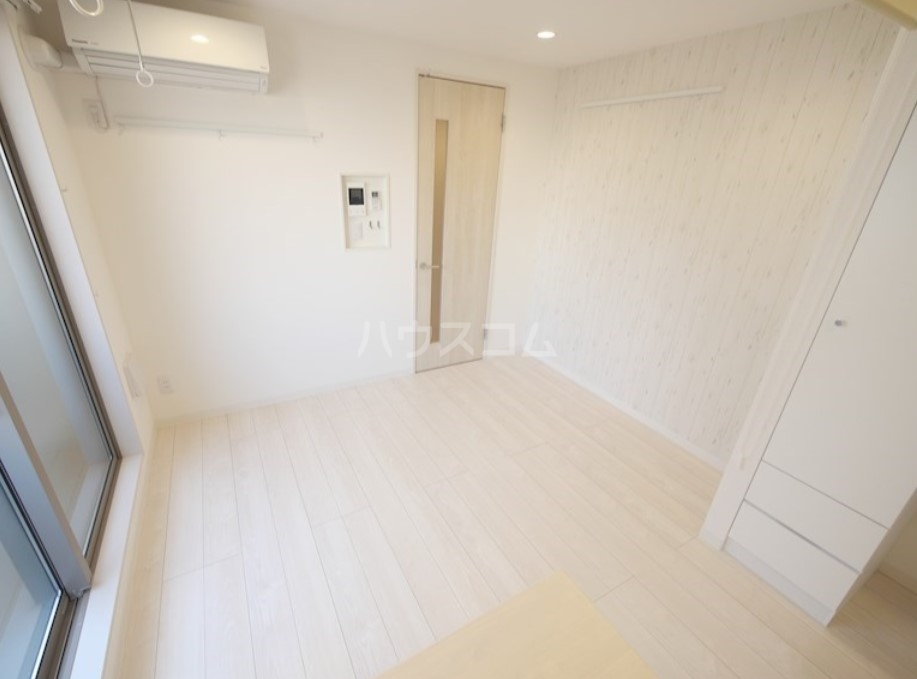 7/30 リビング/ダイニング