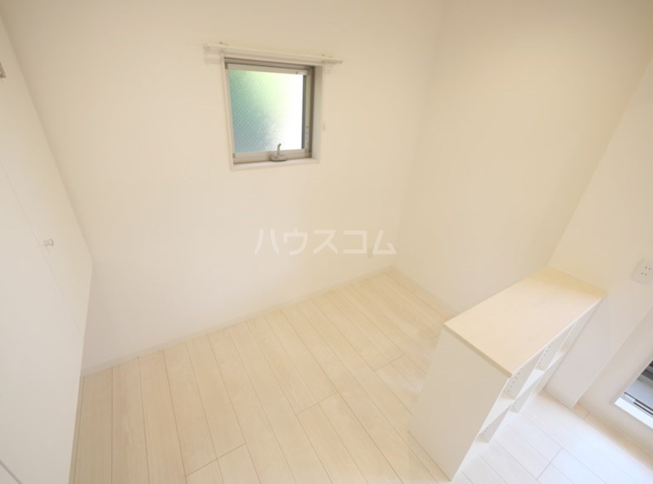 8/30 リビング/ダイニング