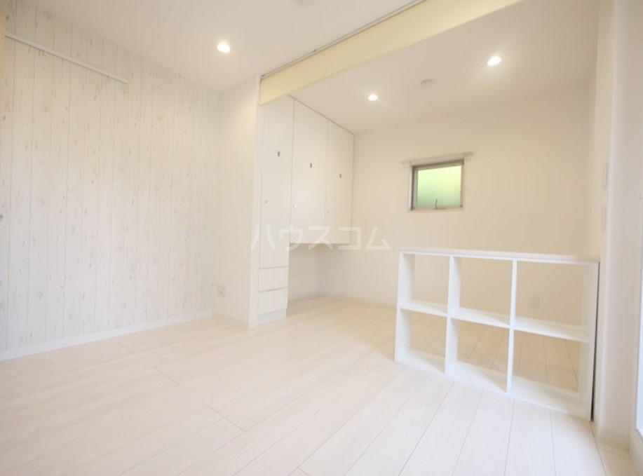 10/30 リビング/ダイニング