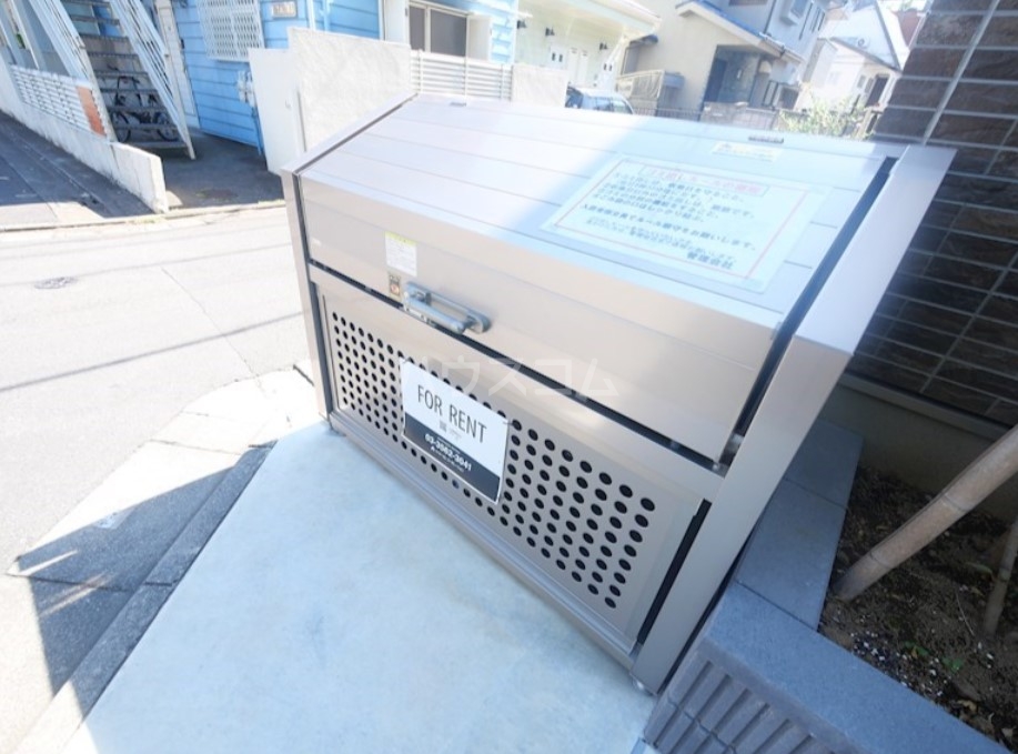 24/30 その他画像