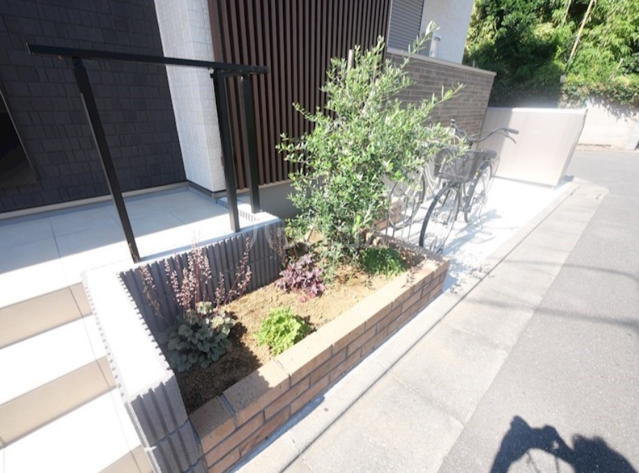 25/30 その他画像