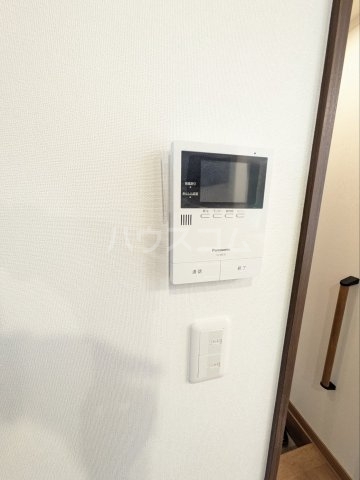 19/30 その他画像