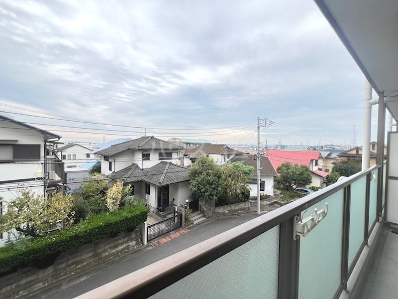 15/26 その他画像