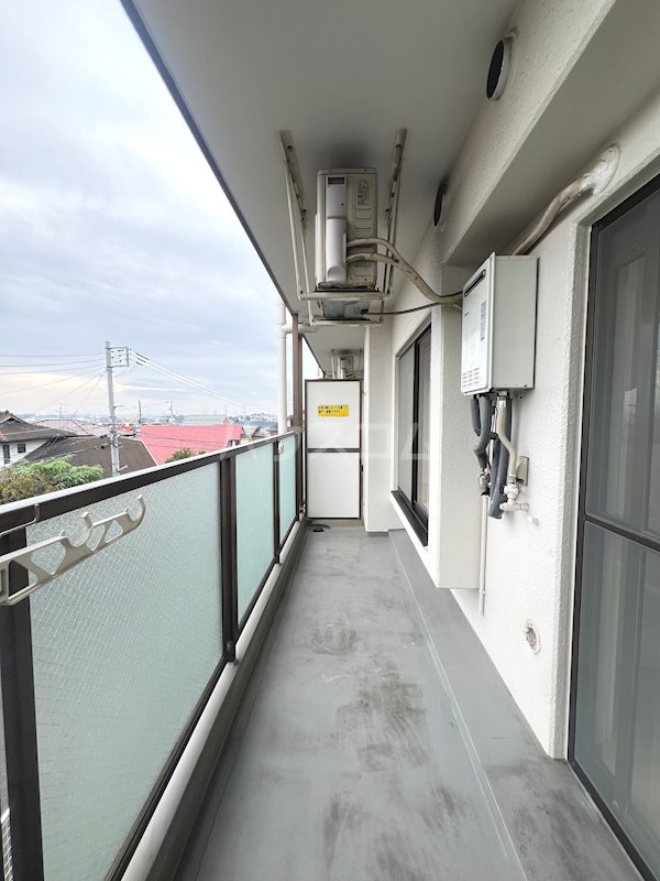 16/26 その他画像