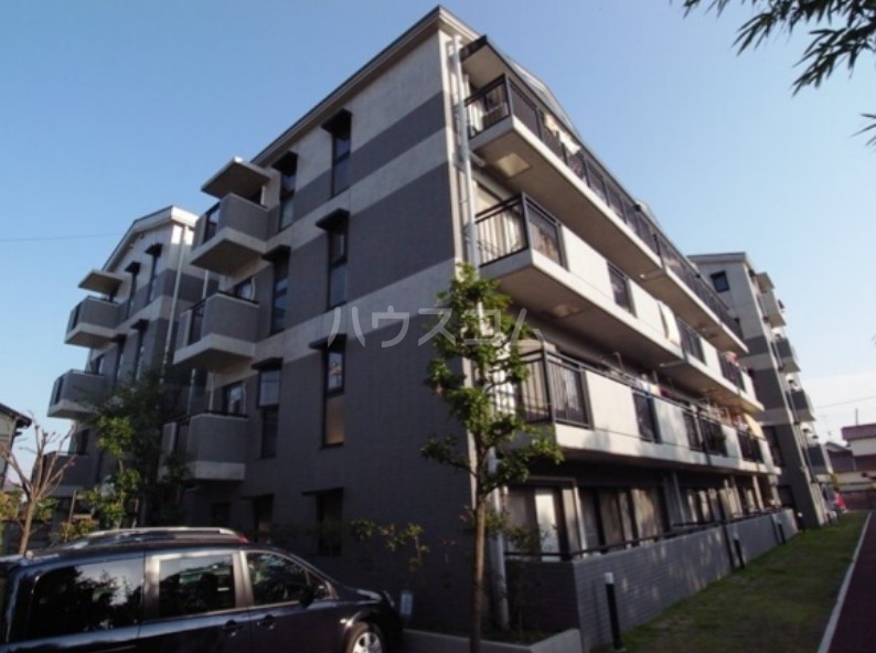 12/22 エントランス