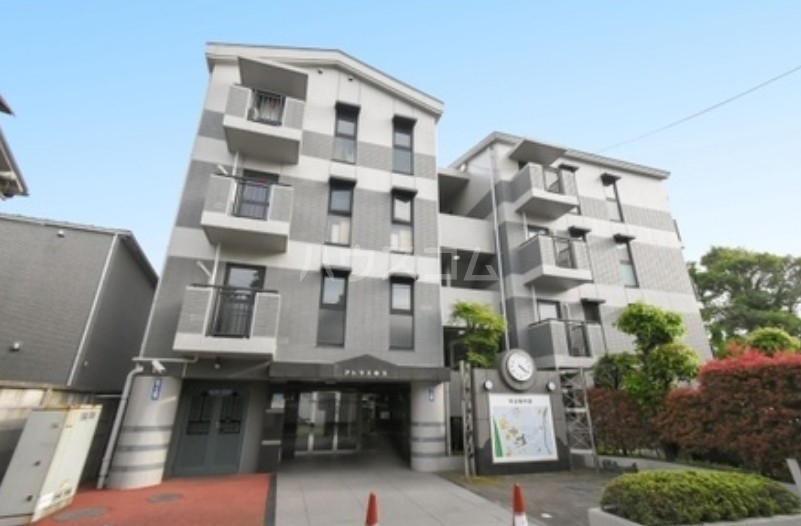 10/22 その他画像