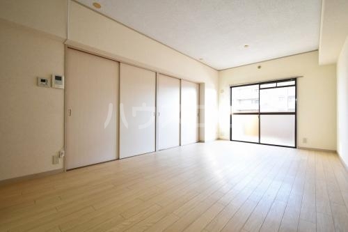 3/16 リビング/ダイニング