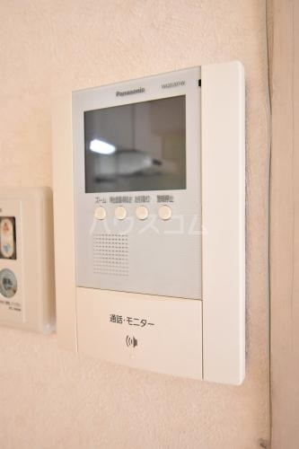 13/16 その他画像