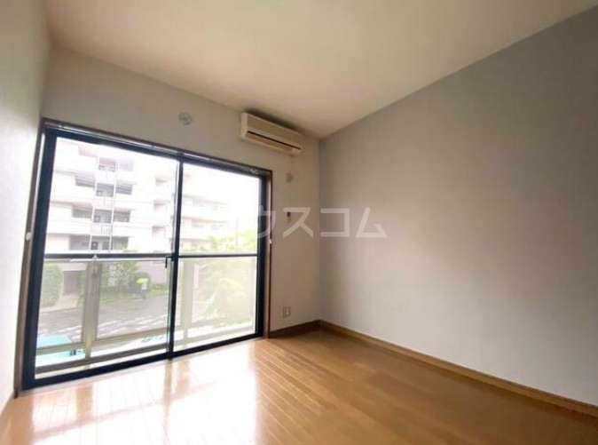 12/21 その他画像