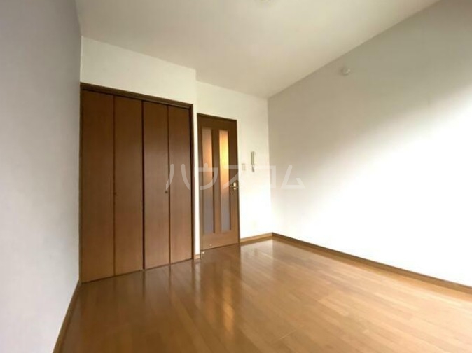 4/21 リビング/ダイニング