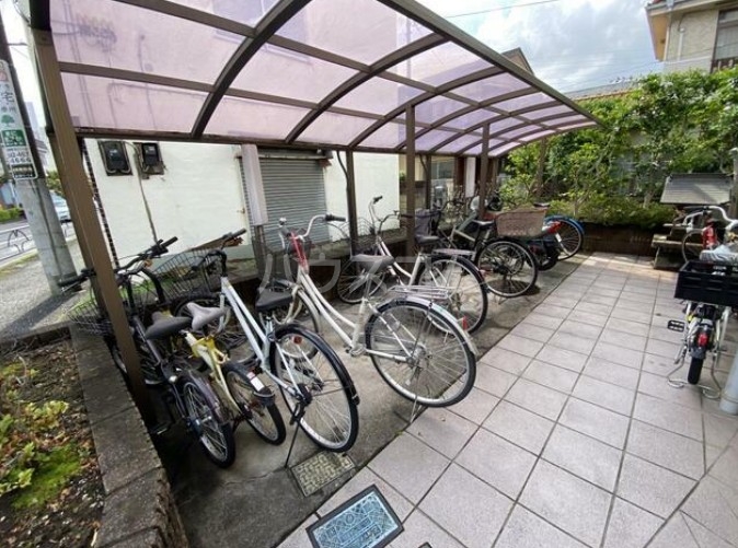 11/21 その他画像