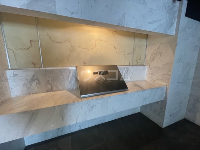 15/28 その他画像