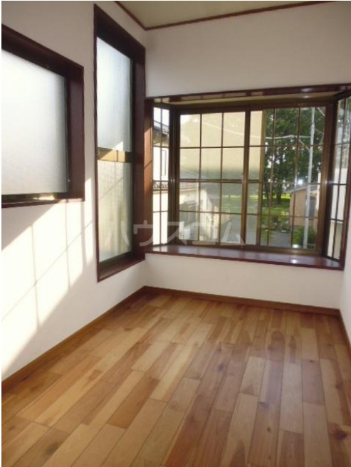 10/20 その他画像