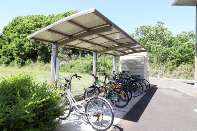 16/20 その他画像