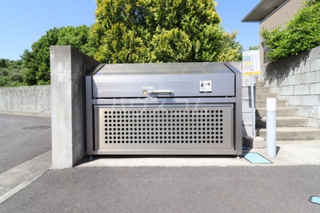 17/20 その他画像