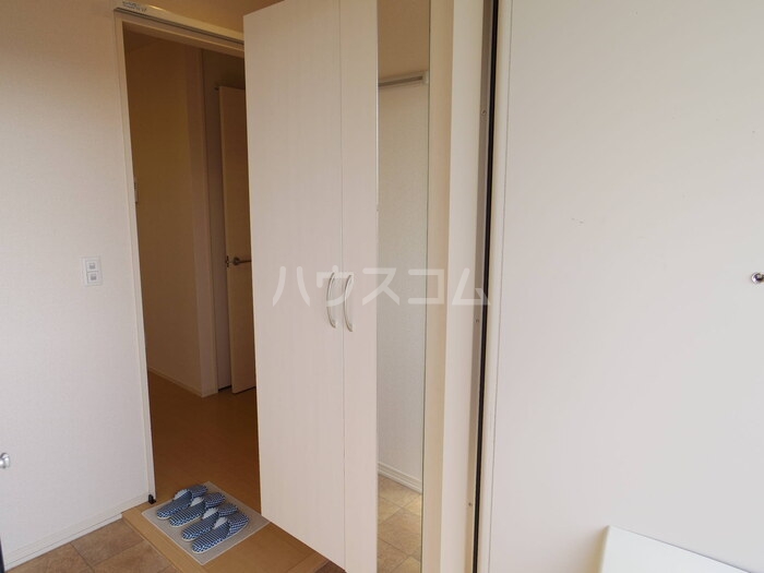 18/20 その他画像