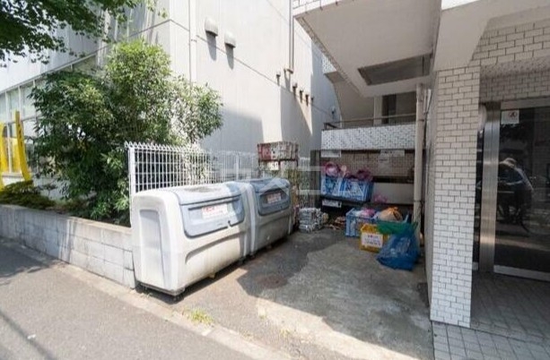 12/25 その他画像