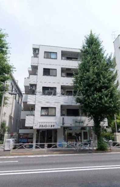 13/25 その他画像