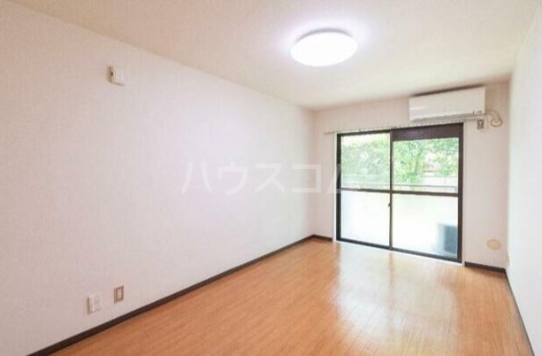 3/25 リビング/ダイニング