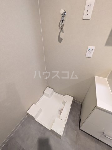 14/25 その他画像