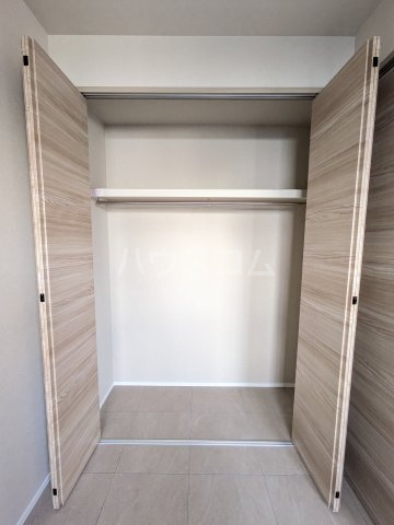 15/25 その他画像