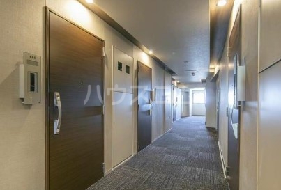 11/25 その他画像