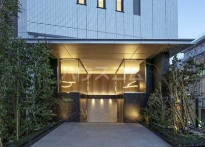 13/25 その他画像