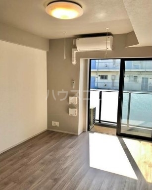 14/25 その他画像