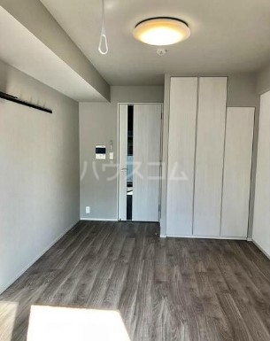 3/25 リビング/ダイニング