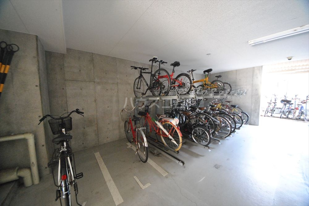 24/30 その他画像