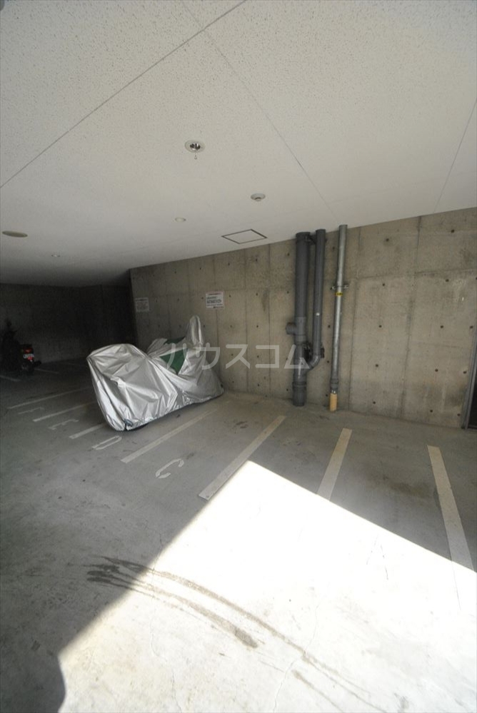 25/30 その他画像