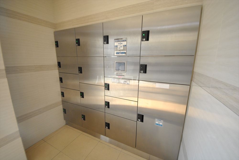 27/30 その他画像